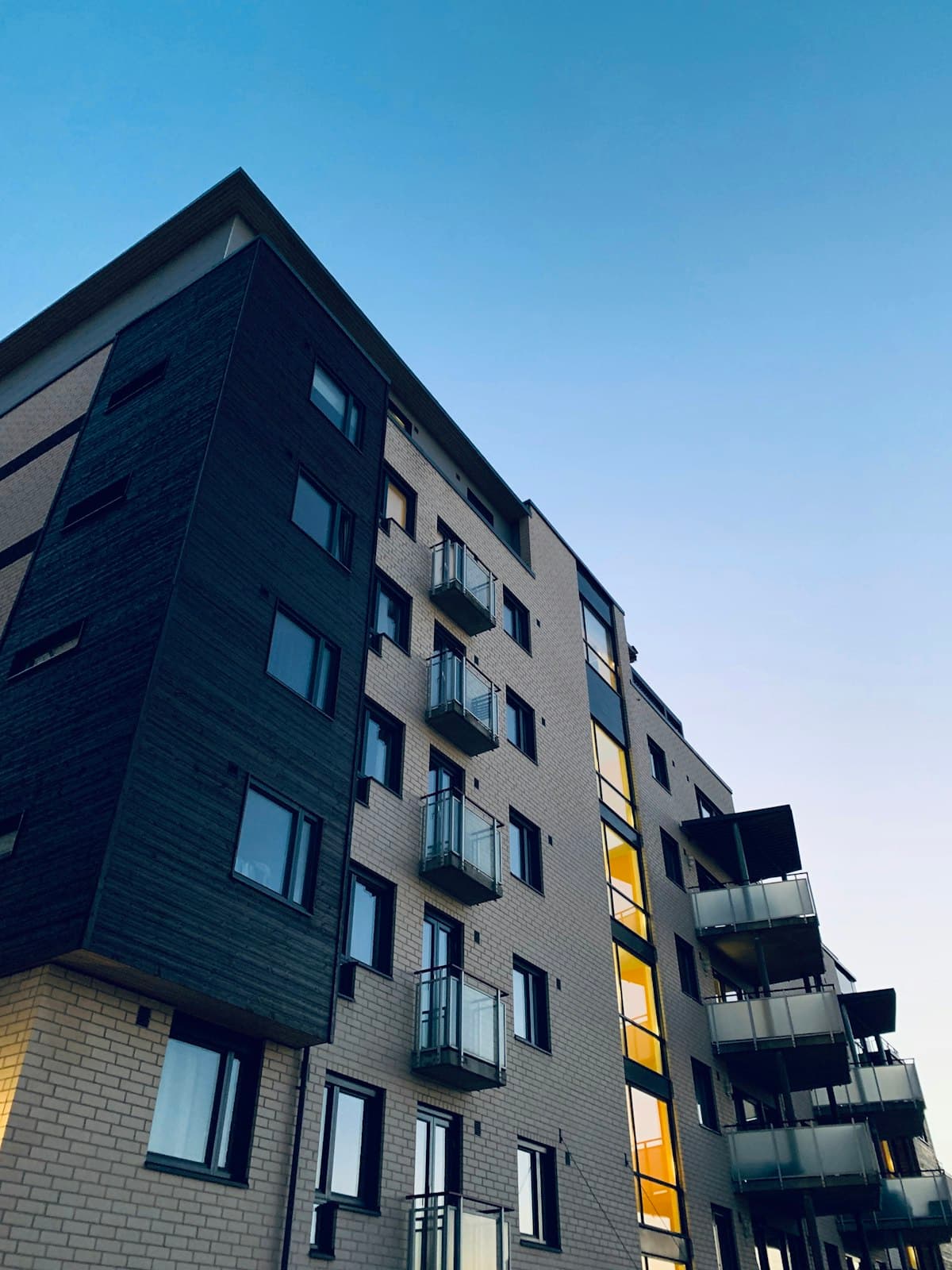 Promotora Inmobiliaria en Barcelona