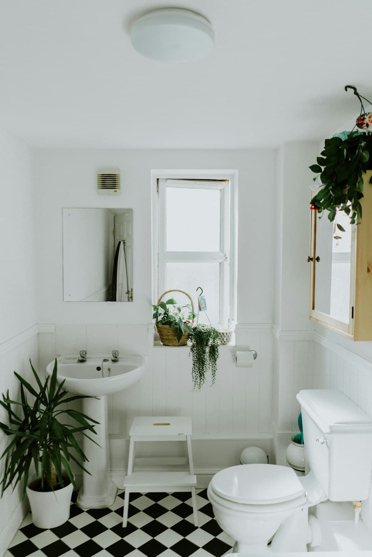 Reforma de Baños y Cocinas en Barcelona